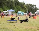 20140614-comp-0100