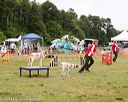 20140614-comp-0102