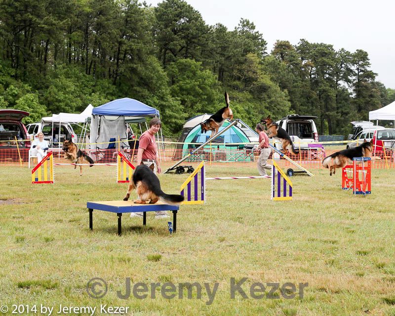 20140614-comp-0081.jpg