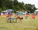 20140614-comp-0108