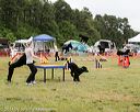 20140614-comp-0109