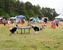 20140614-comp-0111