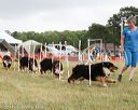 20140614-comp-0132