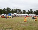 20140614-comp-0147