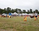 20140614-comp-0151