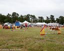 20140614-comp-0156
