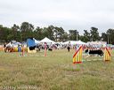 20140614-comp-0161