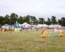 20140614-comp-0162