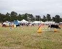 20140614-comp-0166