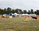 20140614-comp-0168
