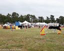 20140614-comp-0169