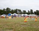 20140614-comp-0173