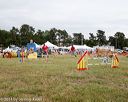 20140614-comp-0174