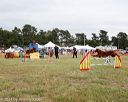 20140614-comp-0175