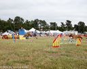 20140614-comp-0176