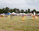 20140614-comp-0179