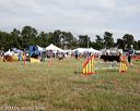 20140614-comp-0184