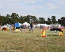 20140614-comp-0187