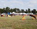 20140614-comp-0190