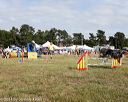 20140614-comp-0191