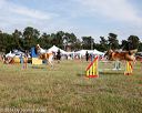 20140614-comp-0195