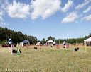 20140615-comp-0174