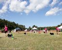 20140615-comp-0175