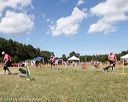 20140615-comp-0157