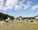 20140615-comp-0166