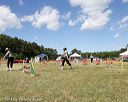 20140615-comp-0169