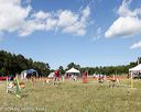 20140615-comp-0172
