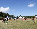 20140615-comp-0142