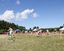 20140615-comp-0146