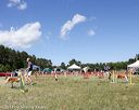 20140615-comp-0148