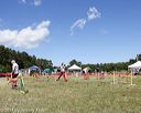 20140615-comp-0149