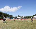20140615-comp-0153