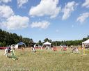 20140615-comp-0155