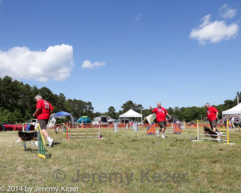 20140615-comp-0143.jpg