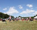 20140615-comp-0109