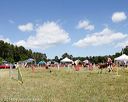 20140615-comp-0110