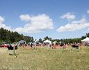 20140615-comp-0111
