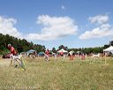 20140615-comp-0112