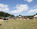 20140615-comp-0114