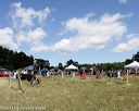 20140615-comp-0116