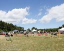 20140615-comp-0120