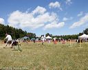 20140615-comp-0122