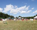 20140615-comp-0124
