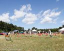 20140615-comp-0126