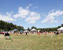 20140615-comp-0127