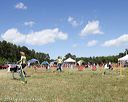 20140615-comp-0132